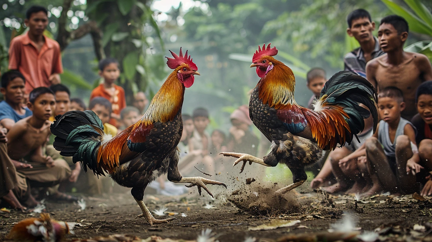 Khám Phá Thế Giới Bóng Đá với VF55