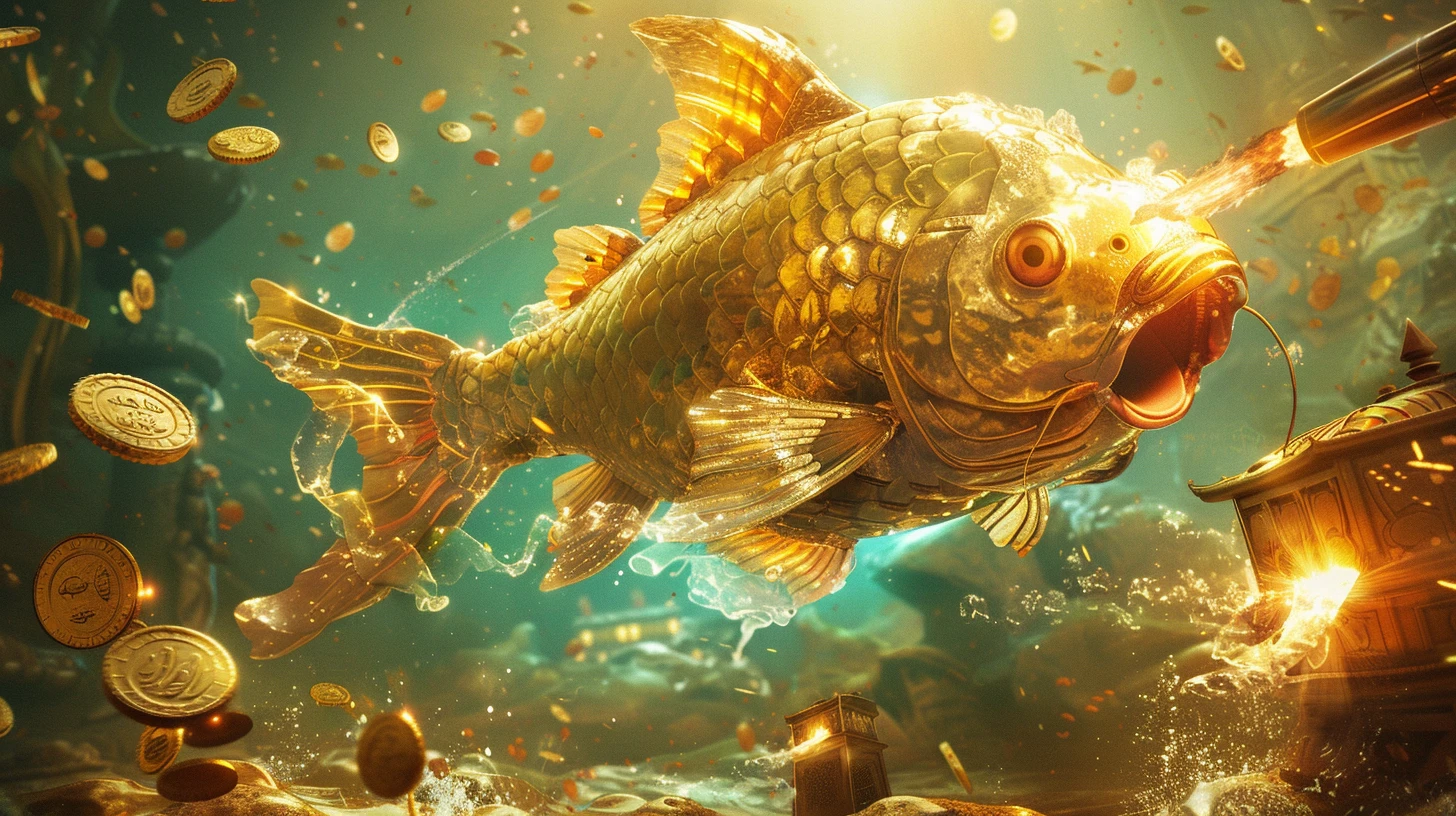 Khám Phá Thế Giới Bóng Đá Với 55win