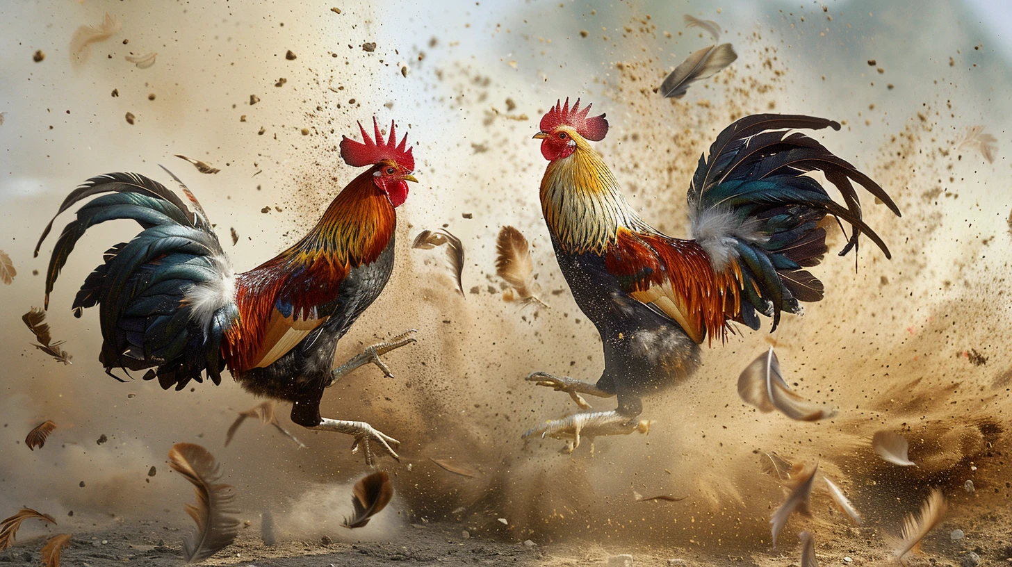 Khám Phá Thế Giới Bóng Đá Cùng 288bet