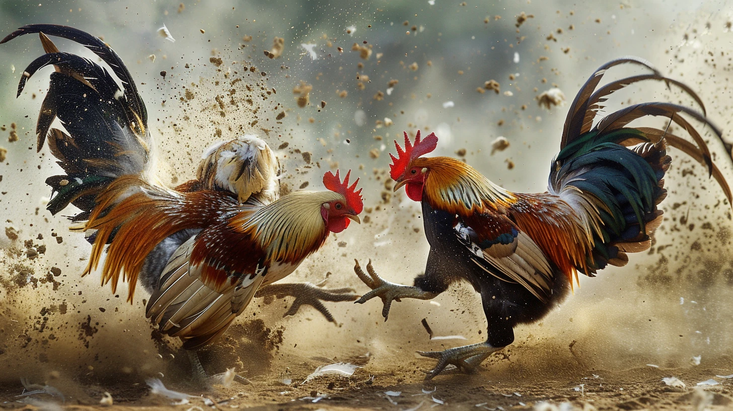 Khám Phá Thế Giới Bóng Đá Cùng 288bet