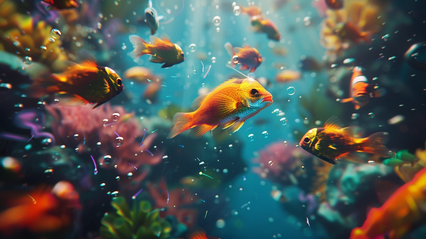 Khám Phá Thế Giới Bóng Đá Với 55win