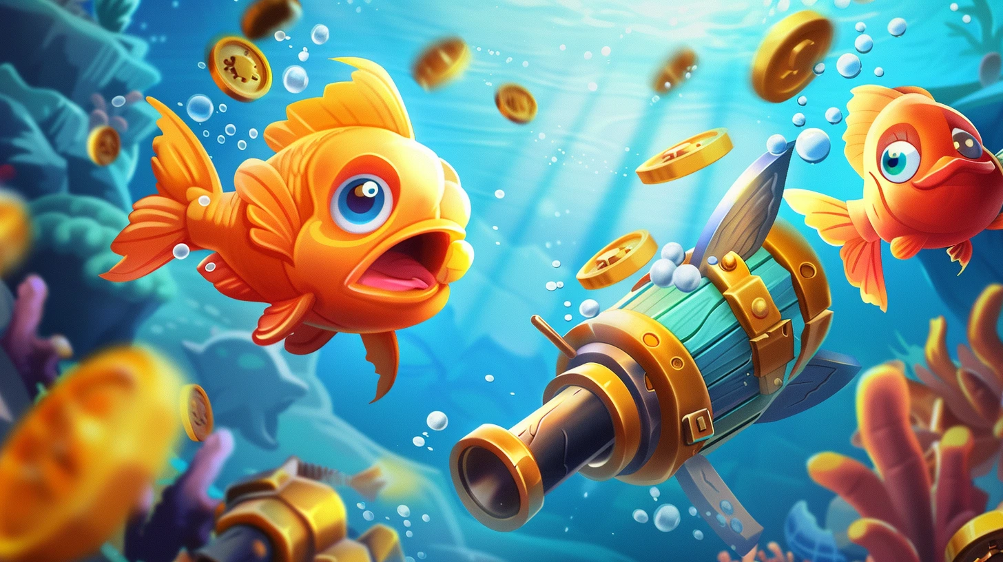 Khám Phá Gamebet Asia: Nền Tảng Cá Cược Bóng Đá Hàng Đầu