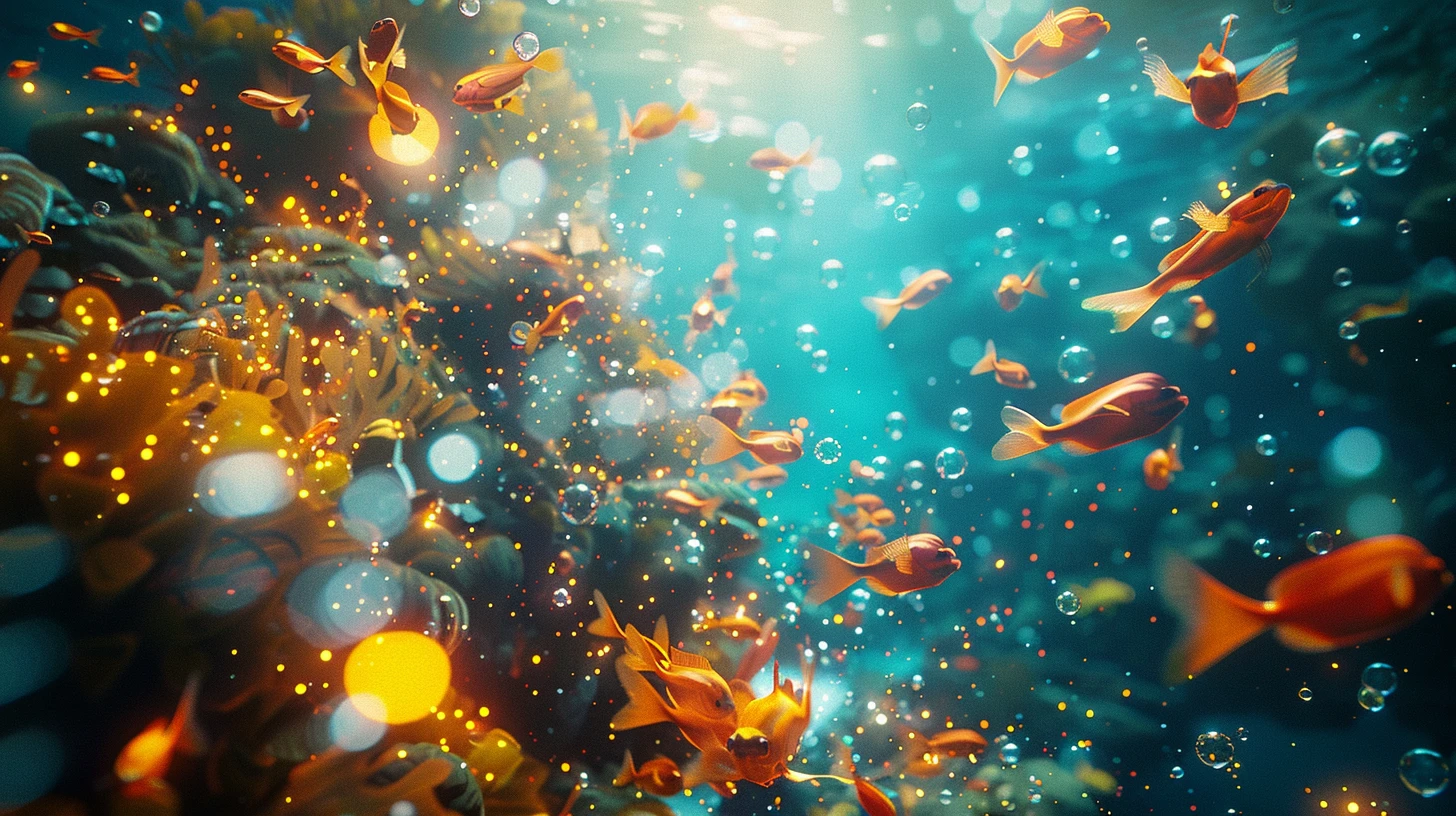 Khám Phá Gamebet Asia: Nền Tảng Cá Cược Bóng Đá Hàng Đầu