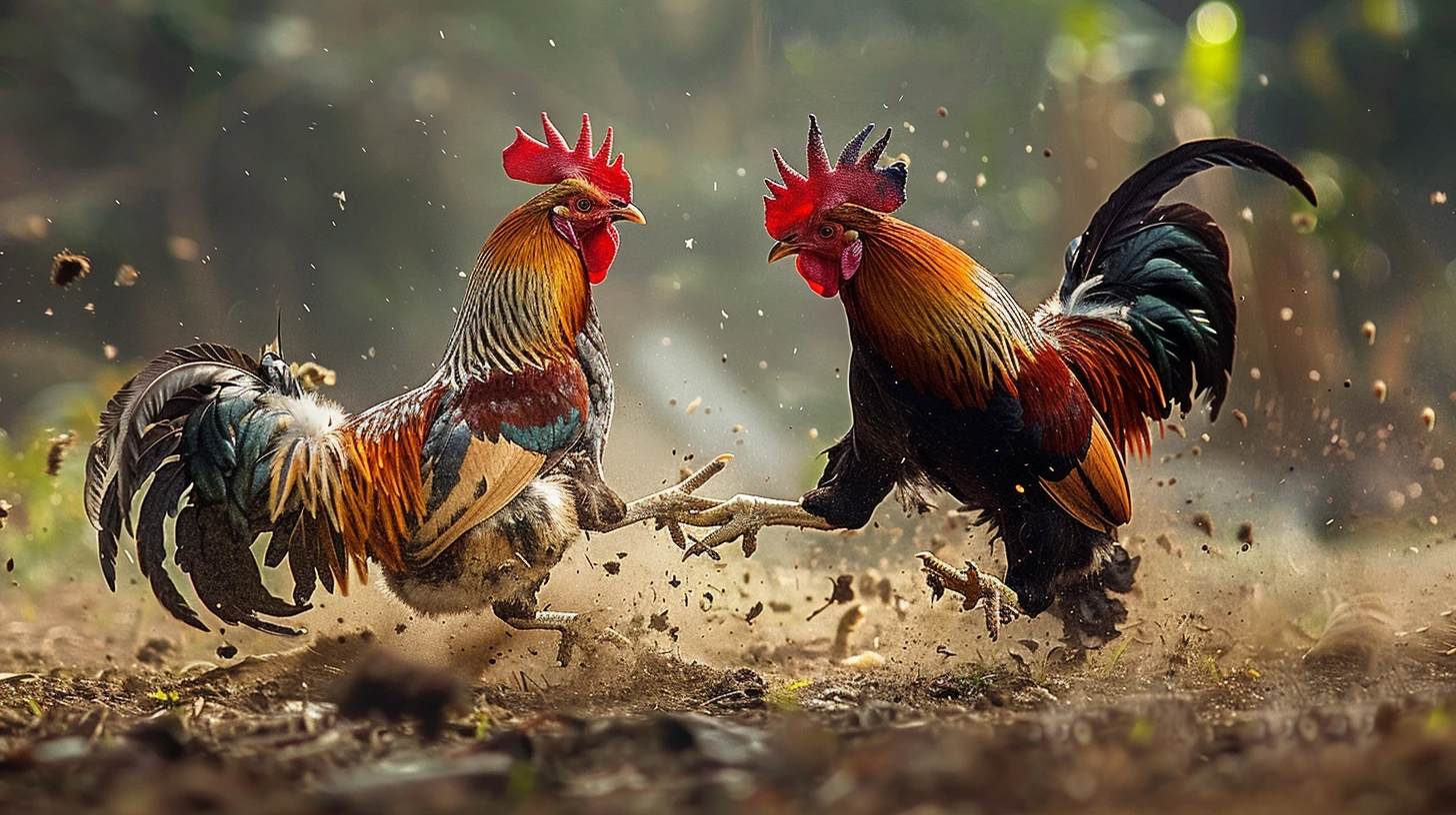 Khám Phá Thế Giới F8Bet Casino: Trải Nghiệm Chơi Game Đỉnh Cao