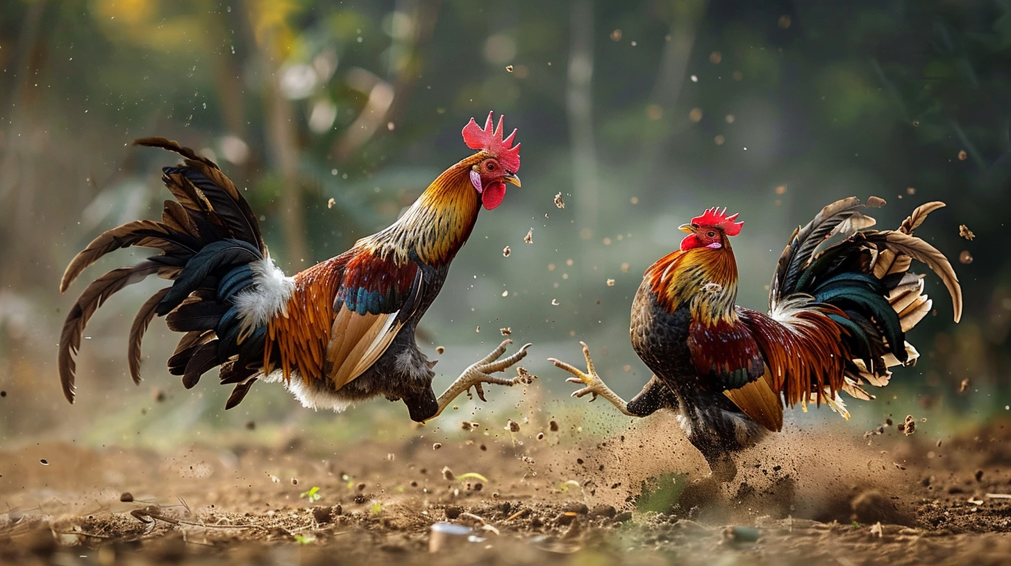 Khám Phá Thế Giới F8Bet Casino: Trải Nghiệm Chơi Game Đỉnh Cao