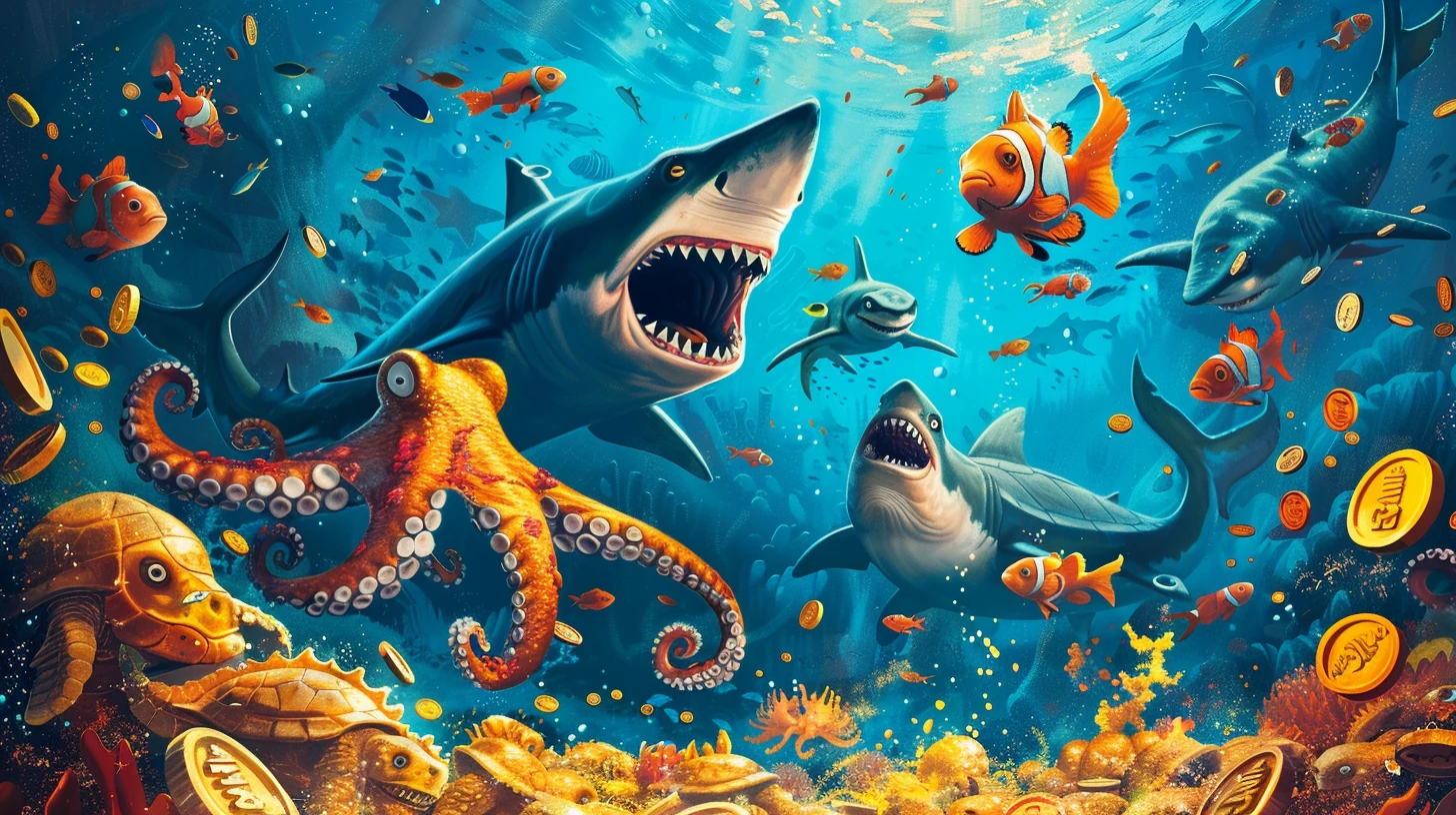 Xoso66: Địa Chỉ Tin Cậy Cho Kết Quả Bóng Đá Và Tỷ Lệ Kèo Bóng Đá