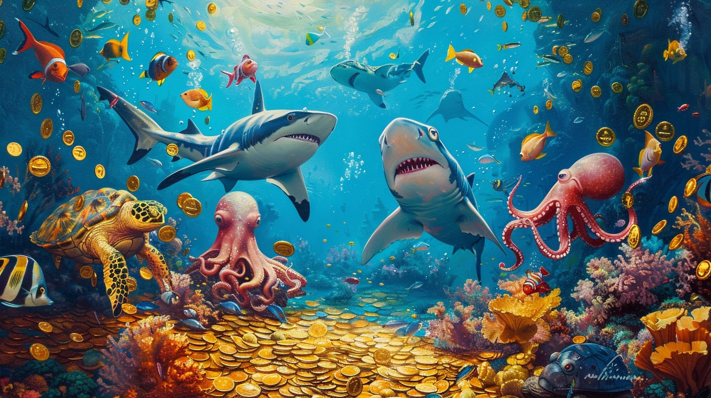 Xoso66: Địa Chỉ Tin Cậy Cho Kết Quả Bóng Đá Và Tỷ Lệ Kèo Bóng Đá