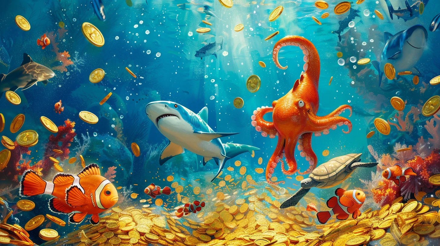 Nhận Định và Soi Kèo Bóng Đá Đức: Pkvip Hướng Dẫn Chi Tiết