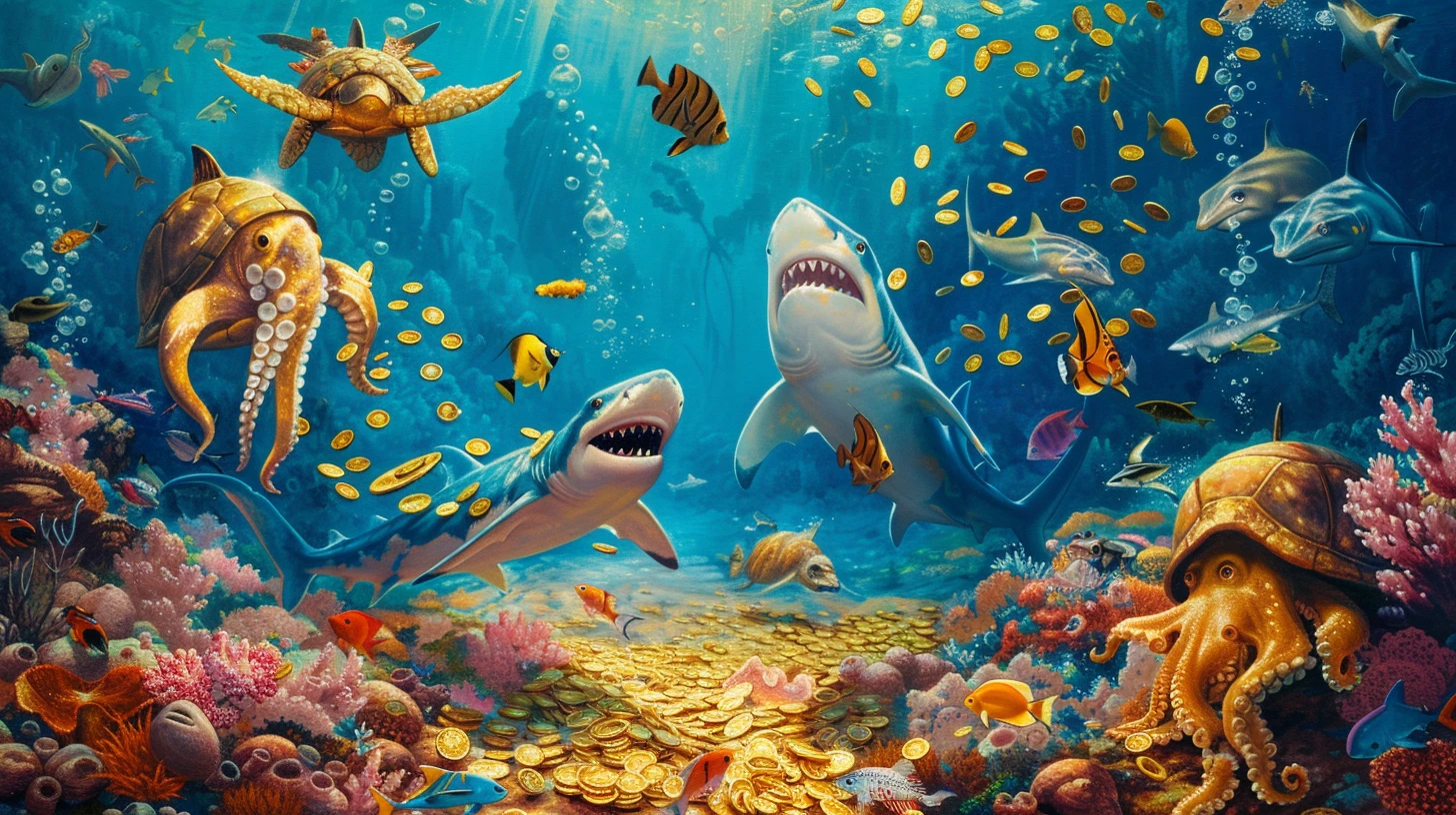 Nhận Định và Soi Kèo Bóng Đá Đức: Pkvip Hướng Dẫn Chi Tiết