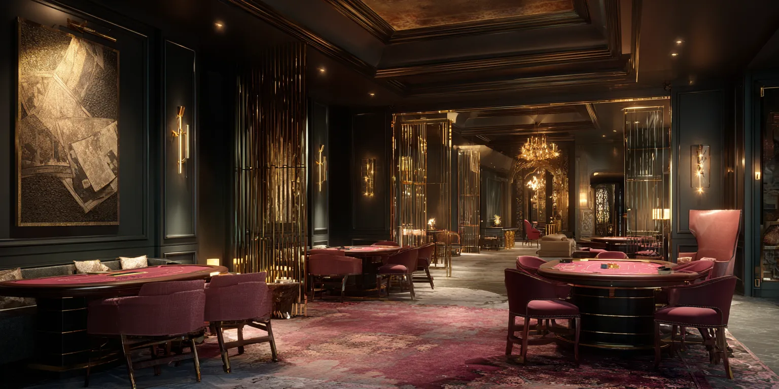 Kinh88: Nền Tảng Đáng Tin Cậy Cho Người Đam Mê Bóng Đá