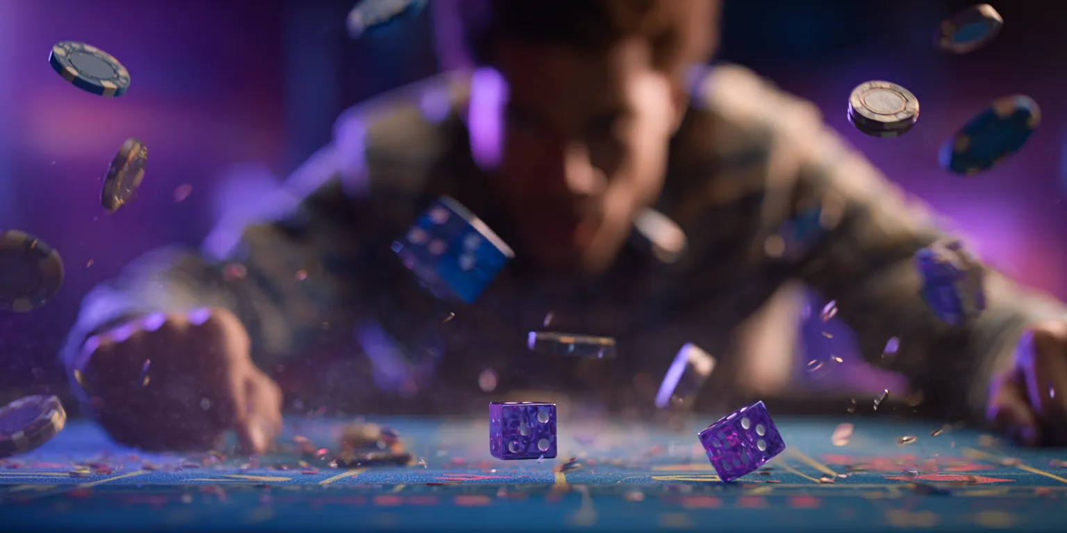 Kinh88: Nền Tảng Đáng Tin Cậy Cho Người Đam Mê Bóng Đá