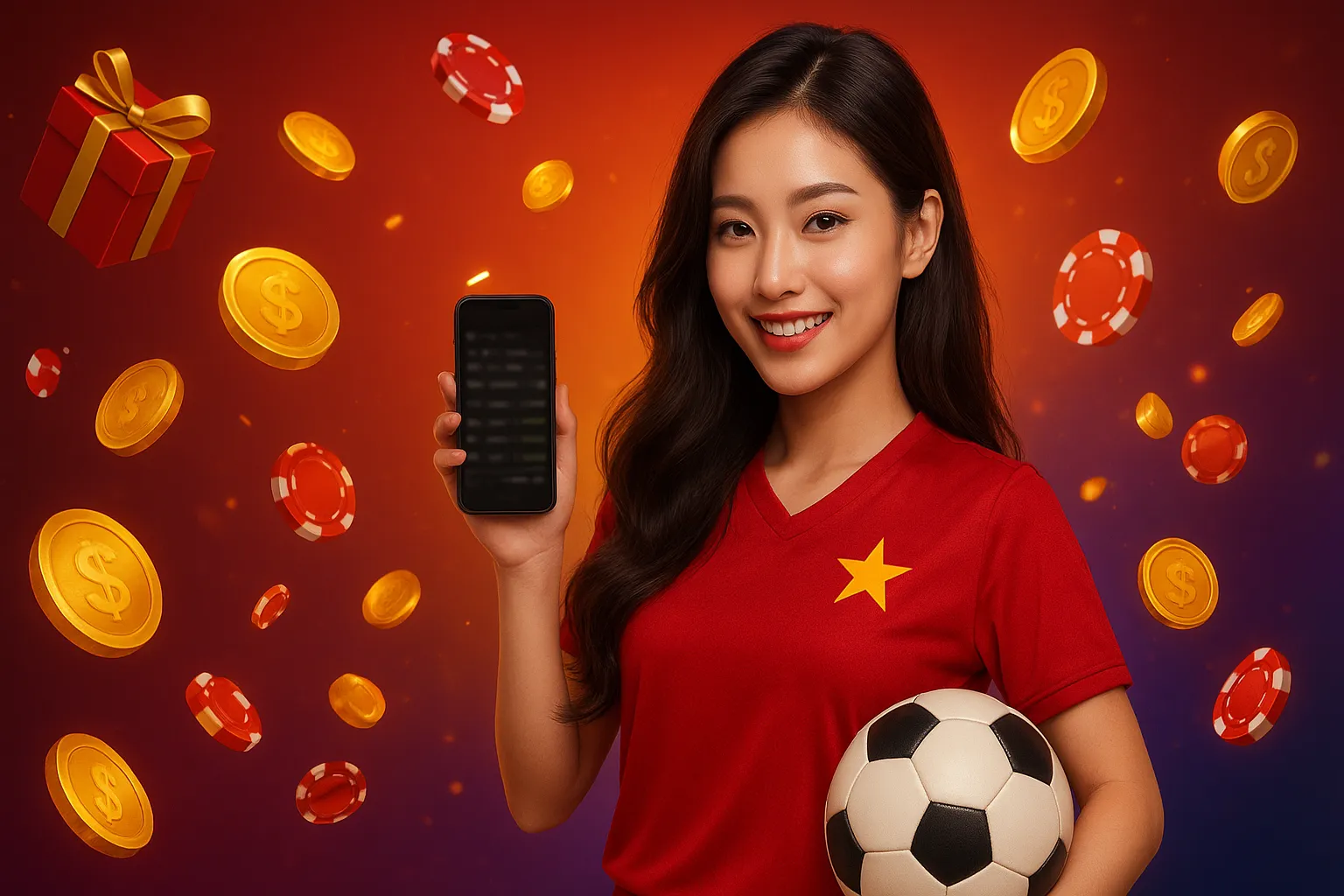 S666 Casino: Trải Nghiệm Giải Trí Đẳng Cấp