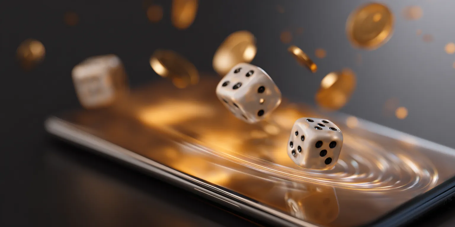 S666 Casino: Trải Nghiệm Giải Trí Đẳng Cấp