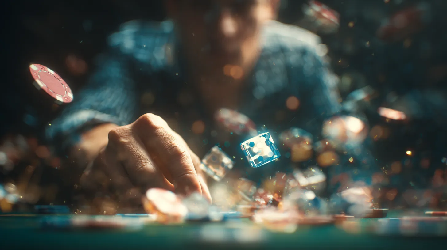 Khám Phá Thế Giới Của May88 Game: Trò Chơi, Thể Thao và Nhiều Hơn Nữa