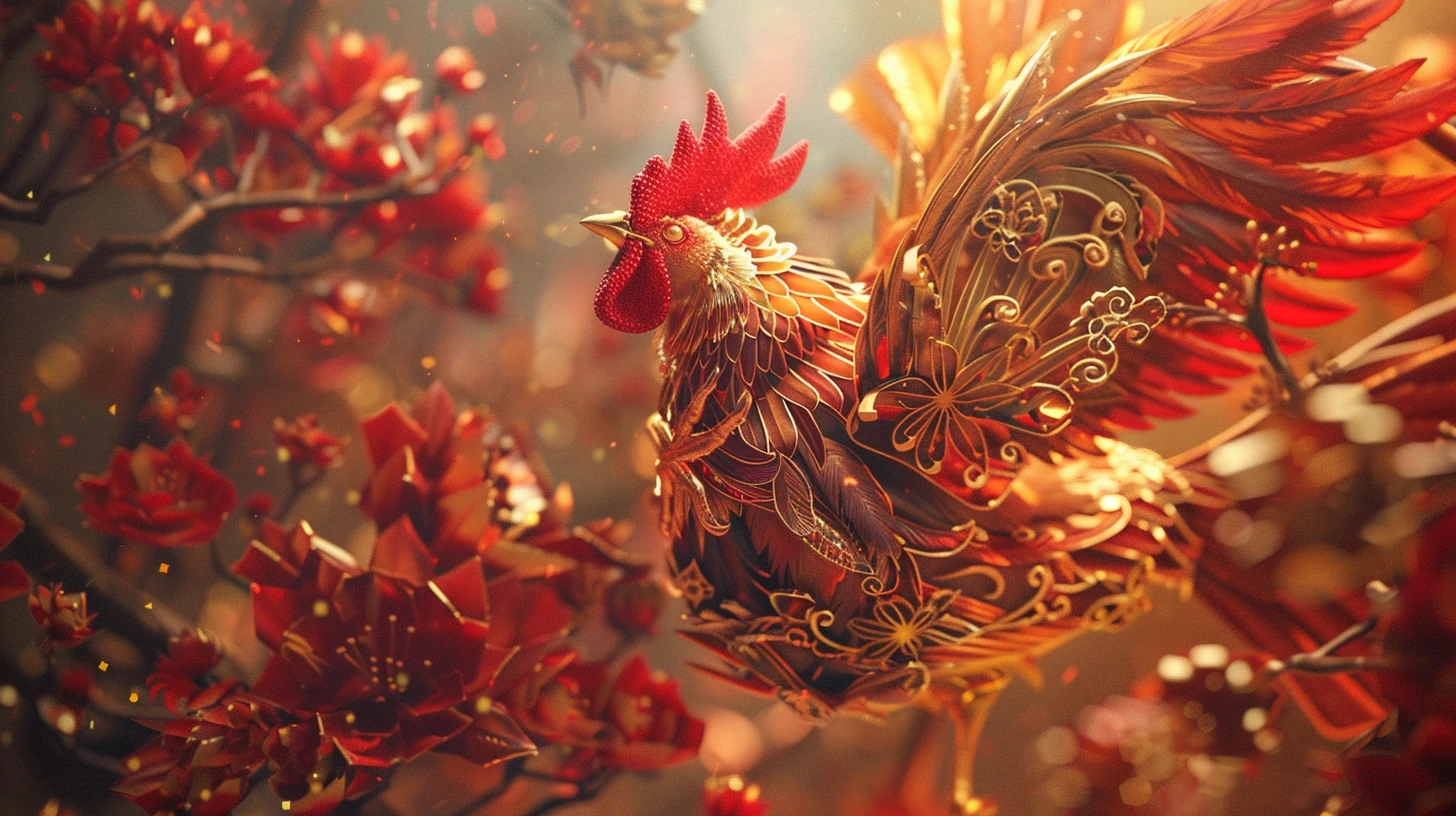 Khám Phá Thế Giới Bóng Đá Nữ Và Những Thông Tin Hữu Ích