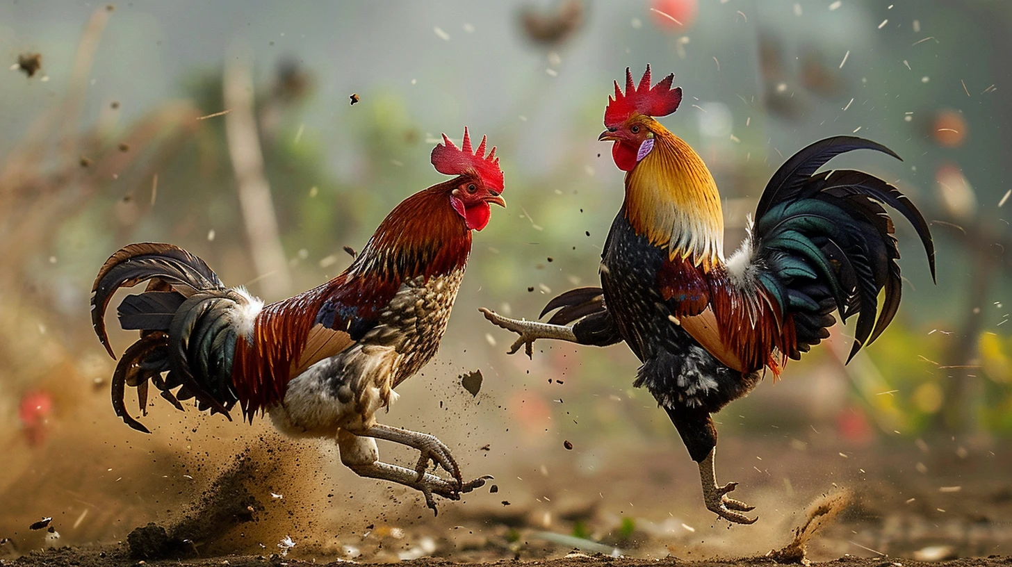 Khám Phá Thế Giới Bóng Đá Nữ Và Những Thông Tin Hữu Ích