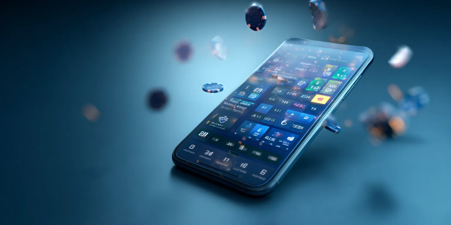 Khám Phá VNDWIN: Nền Tảng Thông Tin Bóng Đá Đáng Tin Cậy