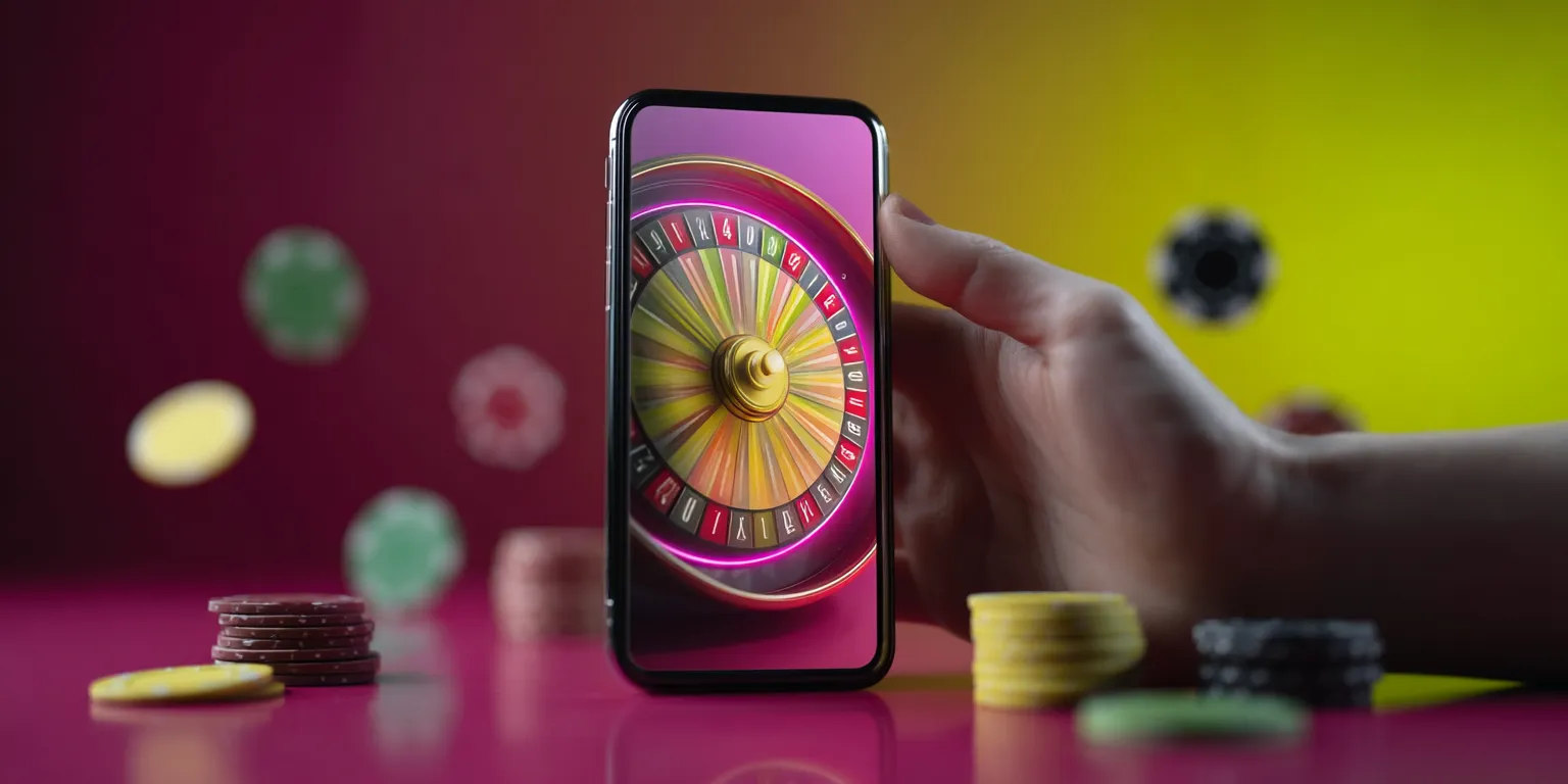 Khám Phá VNDWIN: Nền Tảng Thông Tin Bóng Đá Đáng Tin Cậy