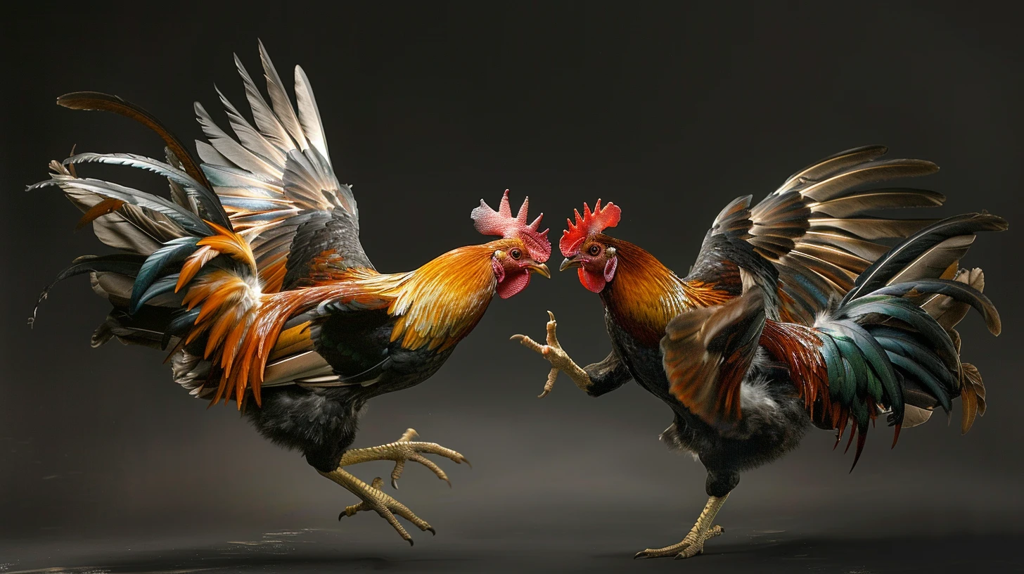 Khám Phá Thế Giới Bóng Đá Nữ Và Những Thông Tin Hữu Ích