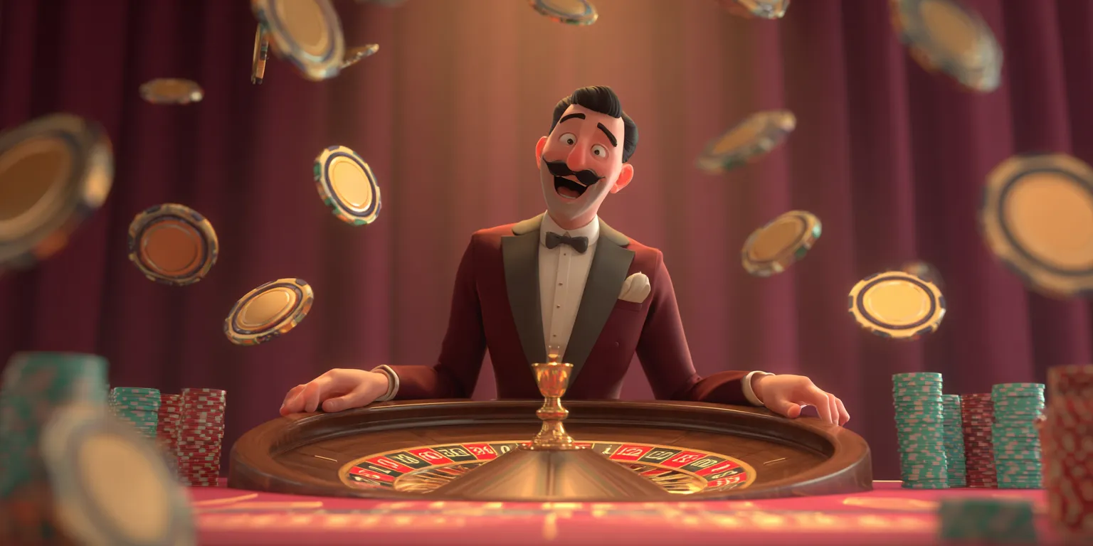 Khám Phá E88: Nền Tảng Bóng Đá Đỉnh Cao