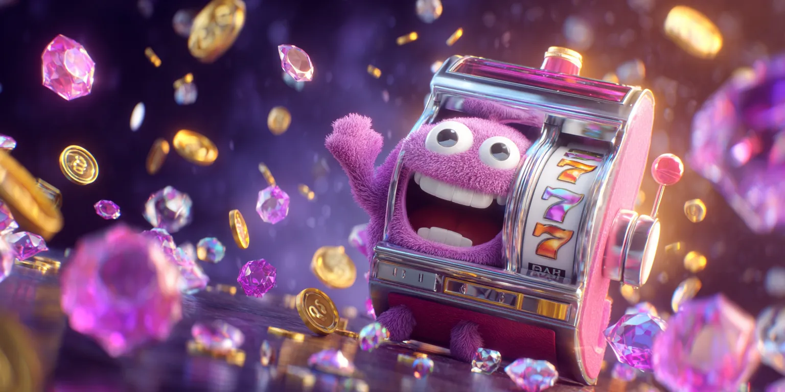 Khám Phá E88: Nền Tảng Bóng Đá Đỉnh Cao