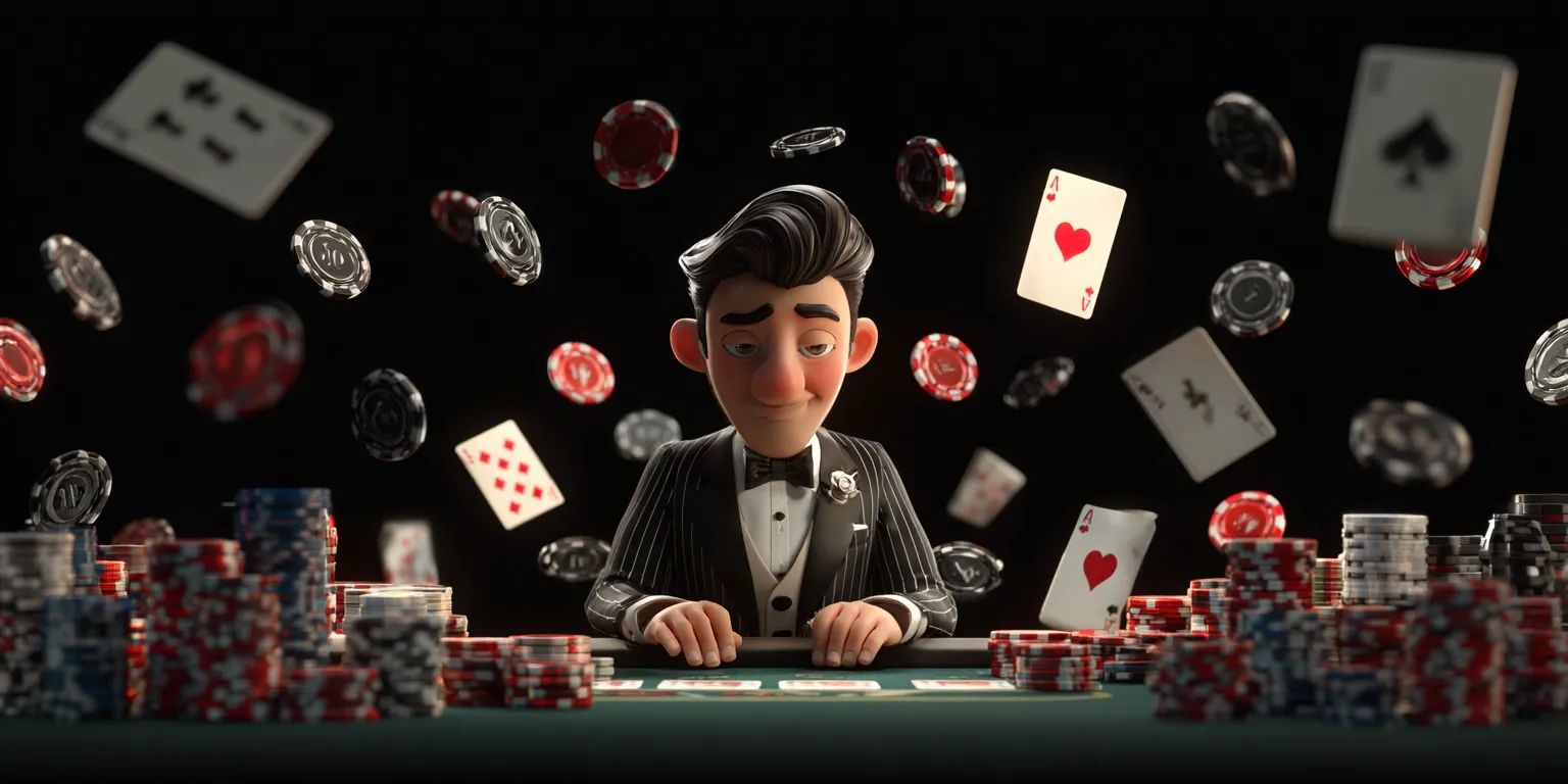 Khám Phá Au888 Casino: Điểm Đến Lý Tưởng Cho Người Đam Mê Bóng Đá và Cờ Bạc