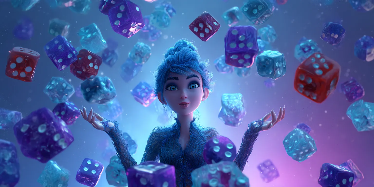 Khám Phá Au888 Casino: Điểm Đến Lý Tưởng Cho Người Đam Mê Bóng Đá và Cờ Bạc