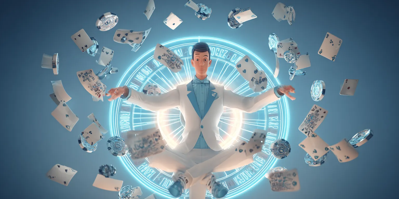 Khám Phá Thế Giới Bóng Đá Với 55win