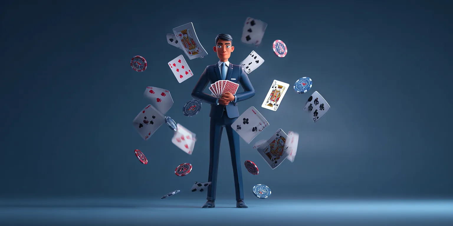 Khám Phá Thế Giới Bóng Đá Với 55win