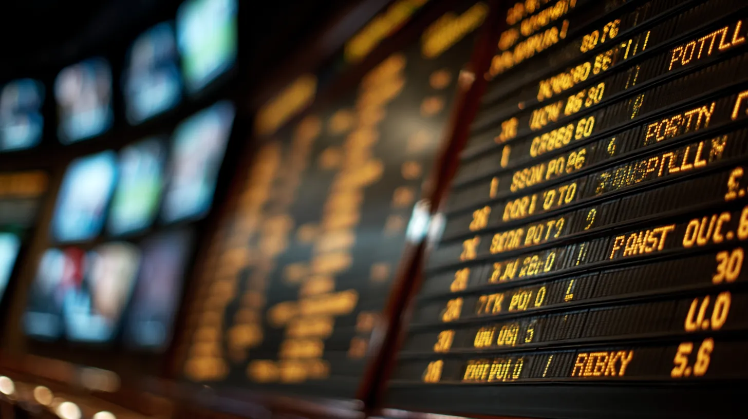 Khám Phá Thế Giới E88: Đăng Nhập, Kết Quả Bóng Đá Nhật và Kèo Bóng Đá