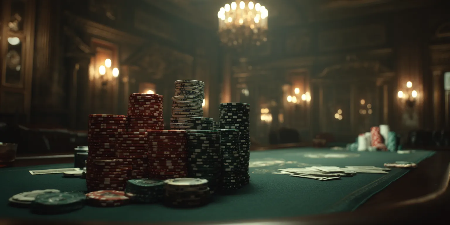 Khám Phá Thế Giới E88: Đăng Nhập, Kết Quả Bóng Đá Nhật và Kèo Bóng Đá