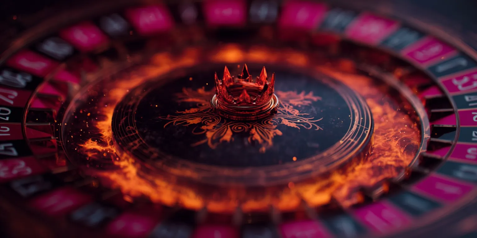 Khám Phá Venus Casino: Nơi Giao Thoa Giữa Giải Trí và Bóng Đá