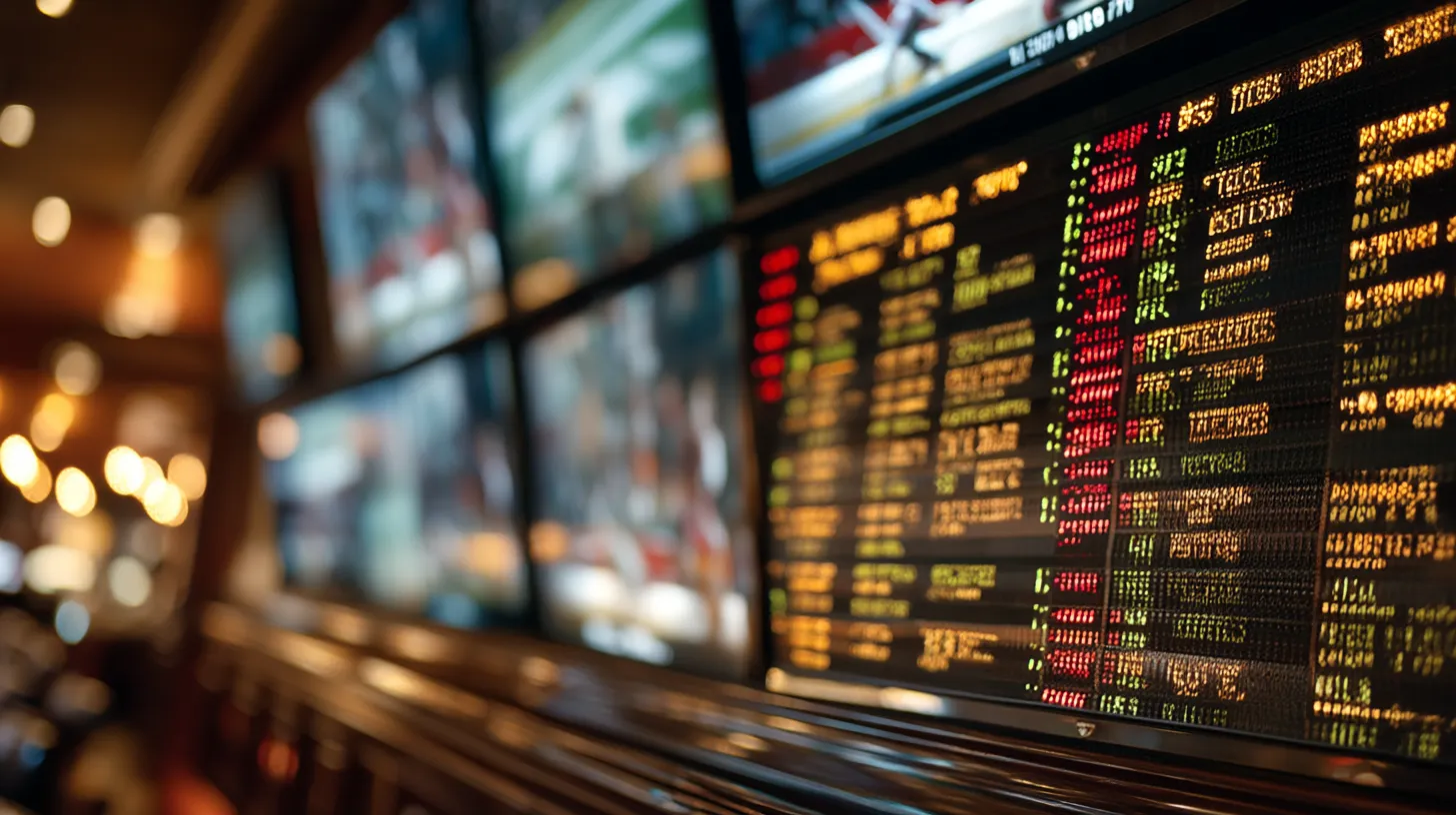 Khám Phá Thế Giới Bóng Đá Cùng 288bet