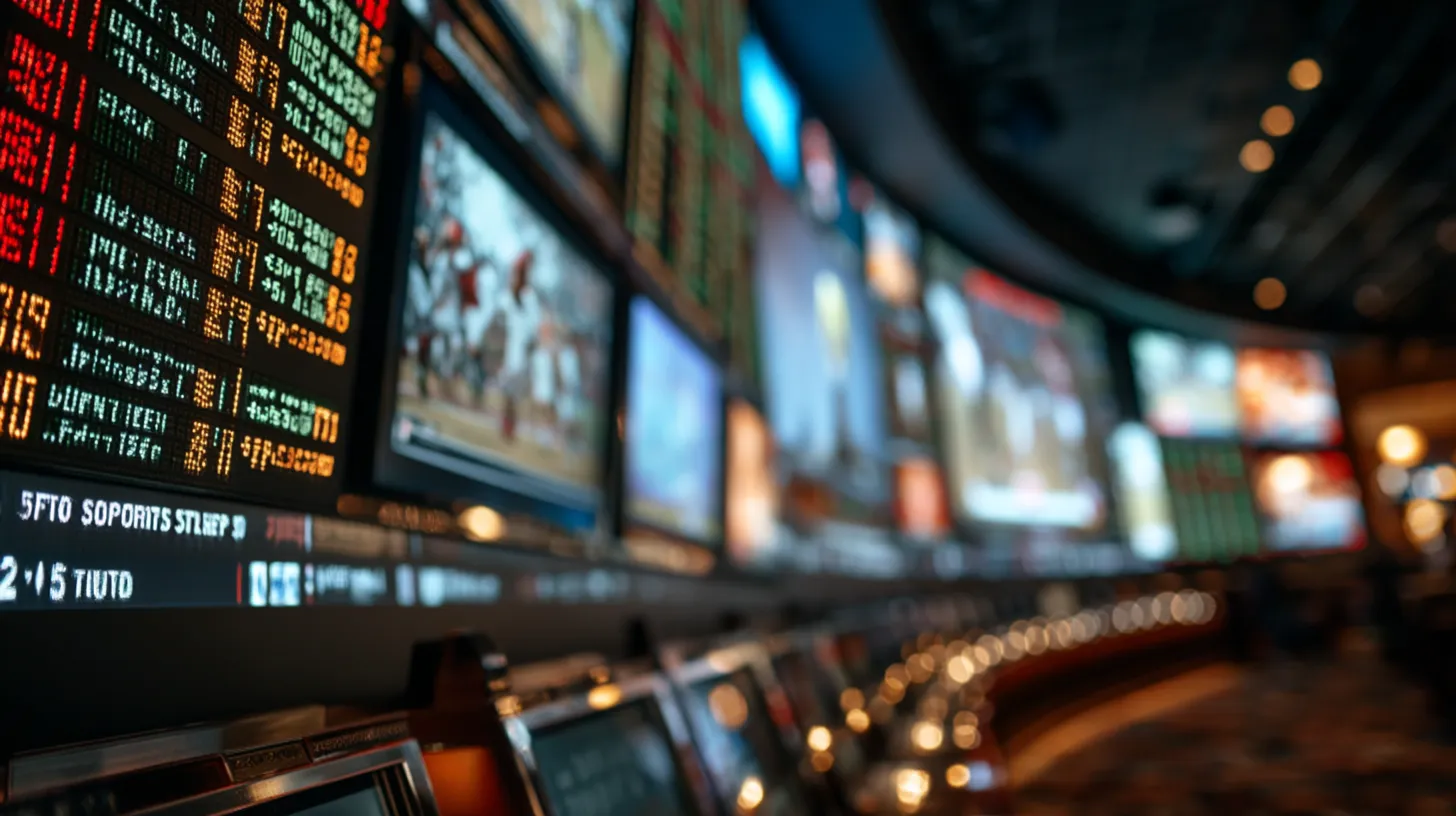 Khám Phá Thế Giới Bóng Đá Cùng 288bet