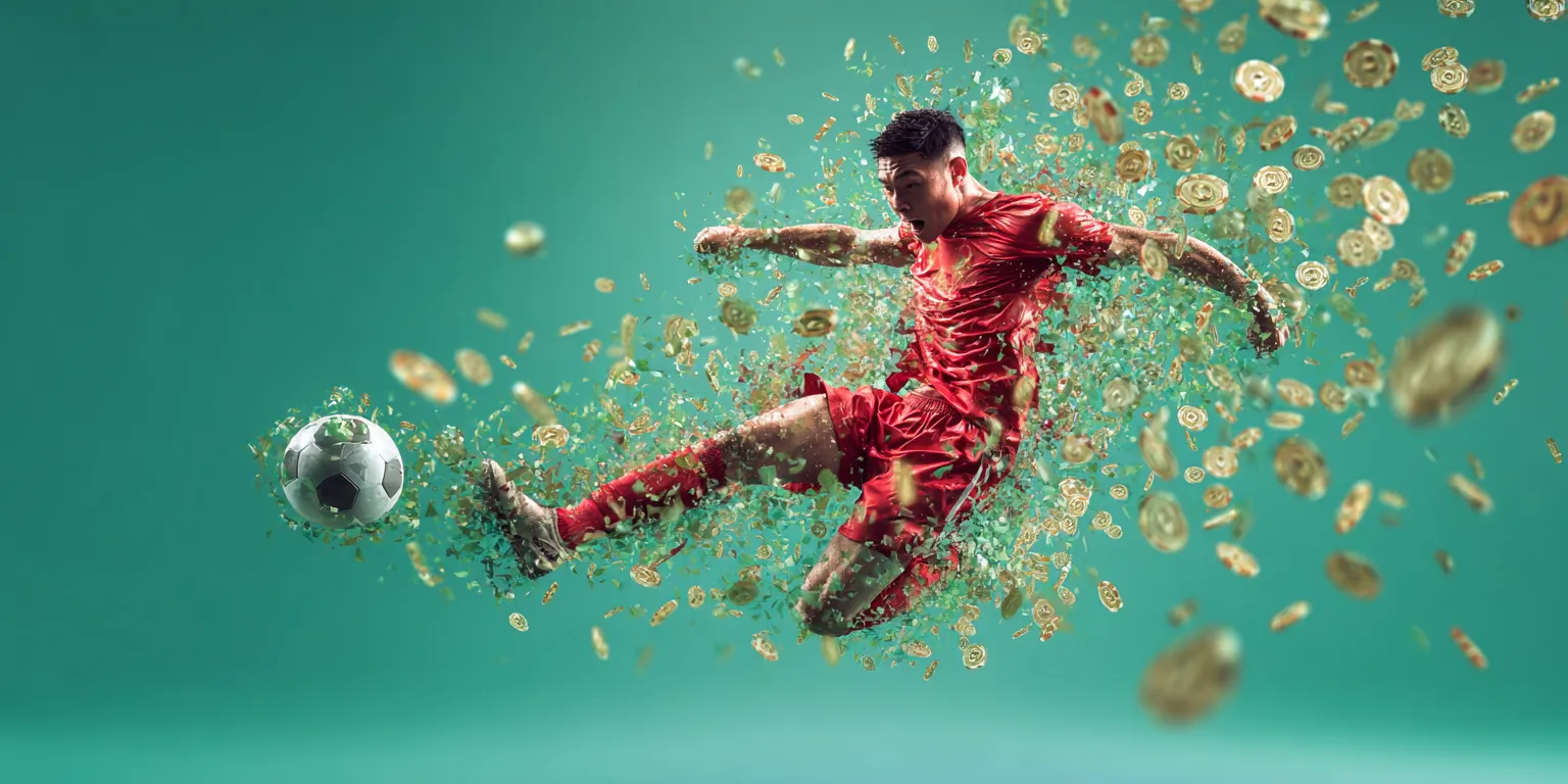 Khám Phá Win99 Club: Địa Chỉ Tin Cậy Để Đặt Cược Thể Thao