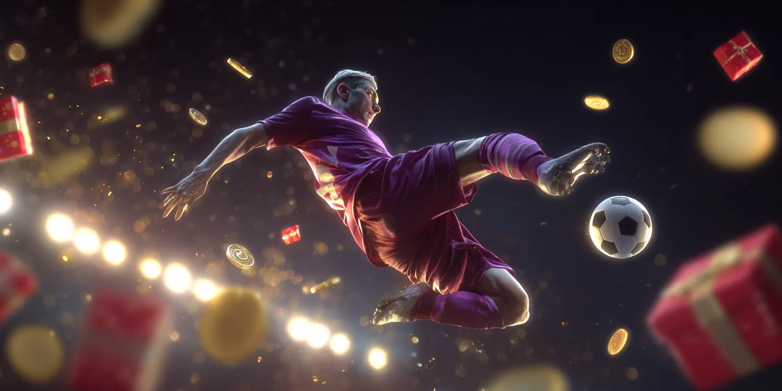 Khám Phá Win99 Club: Địa Chỉ Tin Cậy Để Đặt Cược Thể Thao