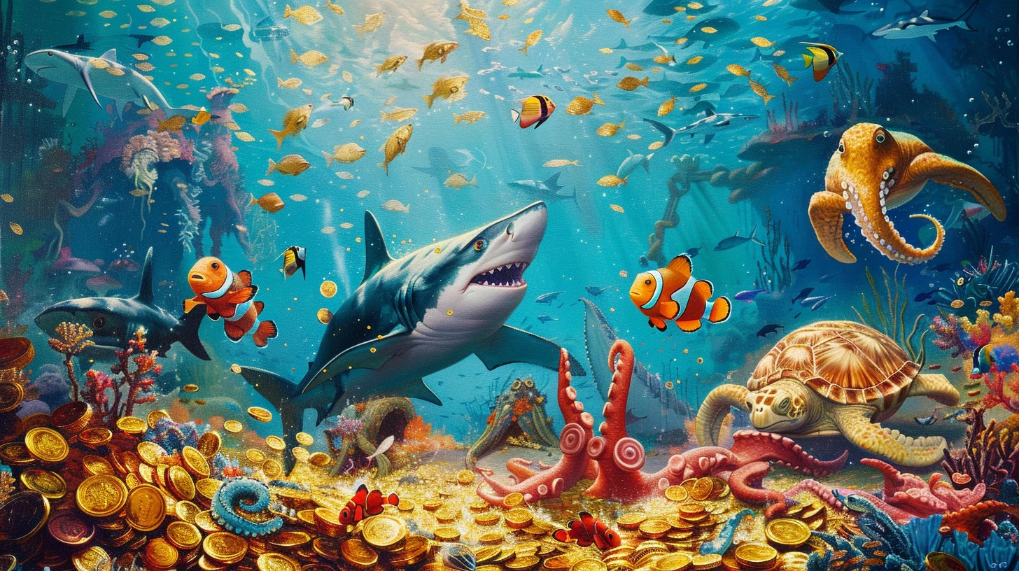 Khám Phá Mọi Thông Tin Về 6623a và Sự Kiện Bóng Đá Trực Tiếp