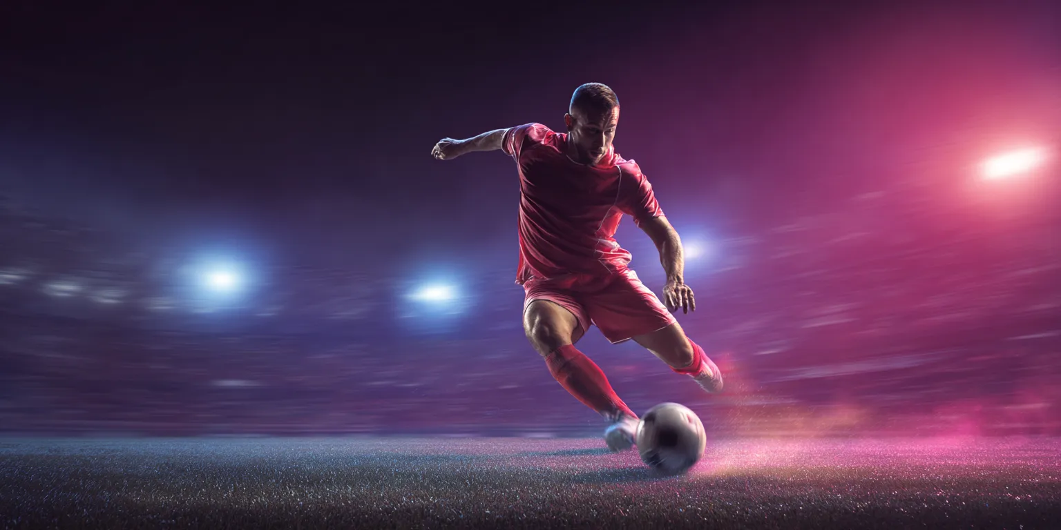 Trực Tiếp Bóng Đá Tây Ban Nha Với Ai Cập: Khám Phá Các Tỷ Lệ Kèo 6623a