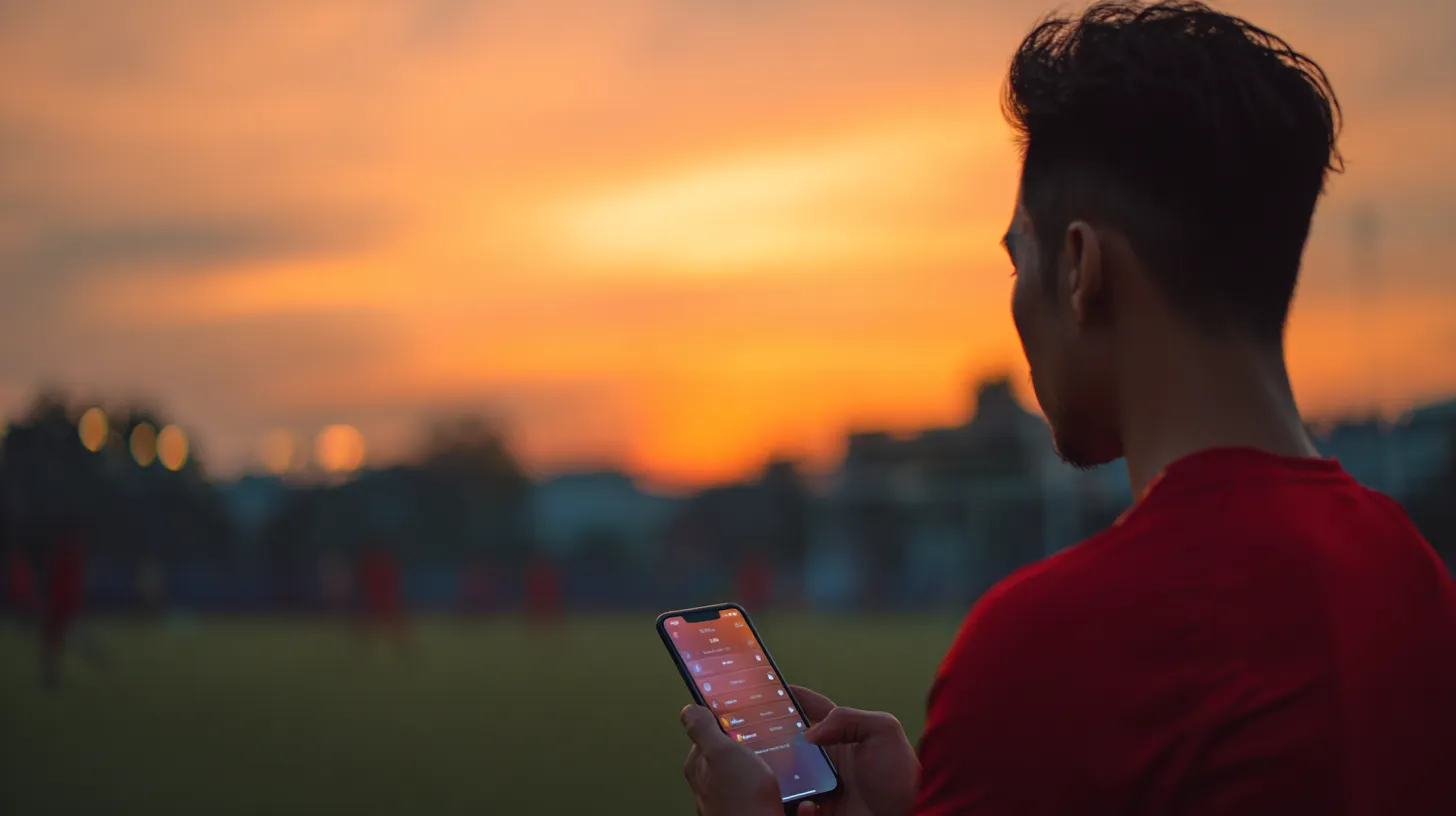 Trực Tiếp Bóng Đá Tây Ban Nha Với Ai Cập: Khám Phá Các Tỷ Lệ Kèo 6623a