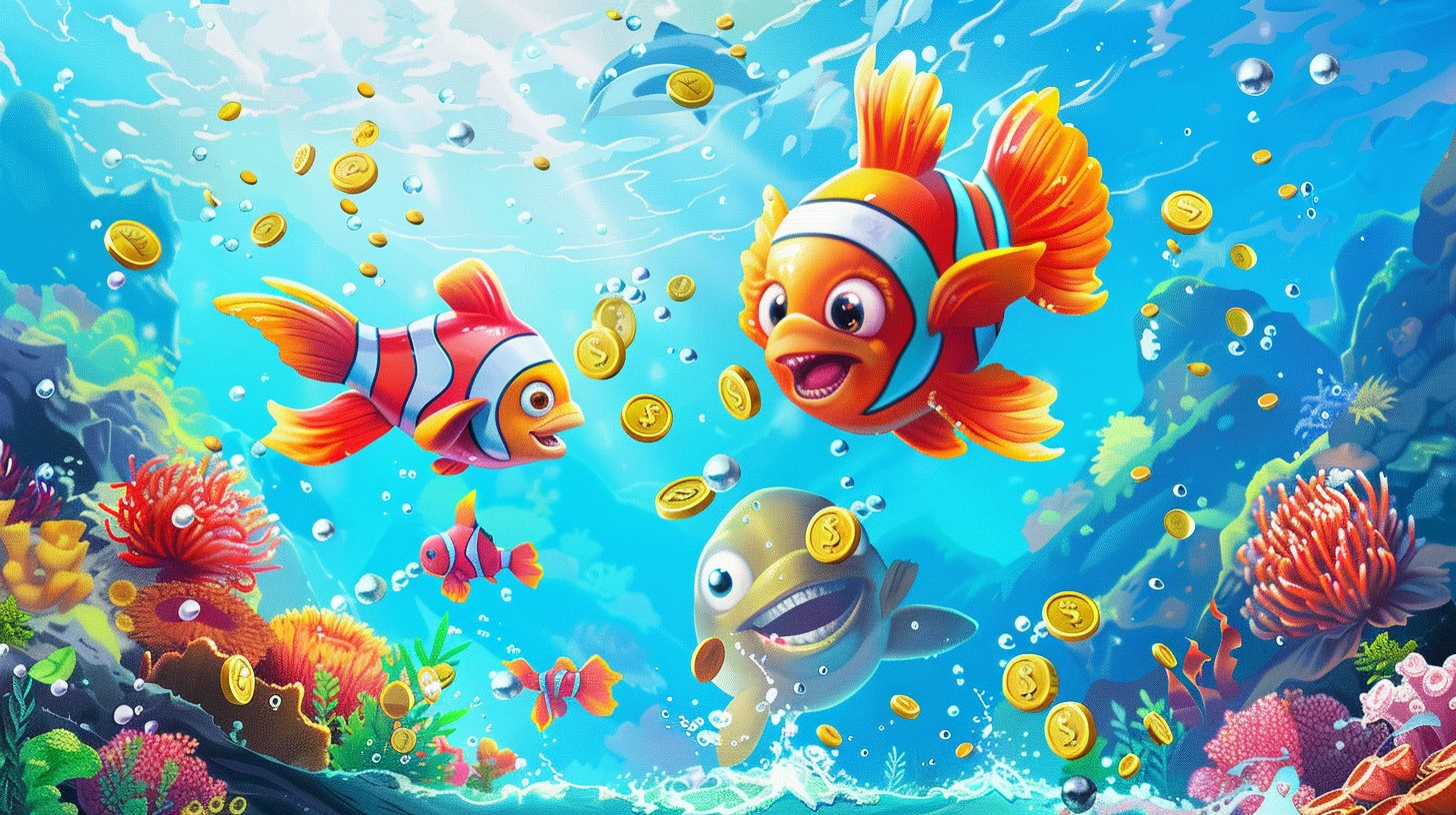 Khám Phá Mọi Thông Tin Về 6623a và Sự Kiện Bóng Đá Trực Tiếp