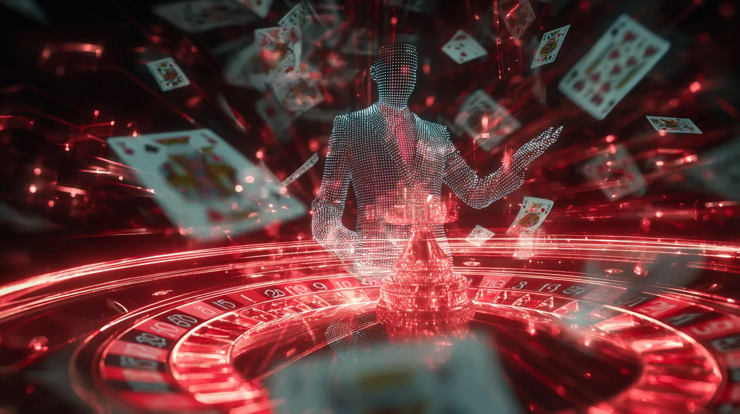 Khám Phá Thế Giới Bóng Đá Với 8ok