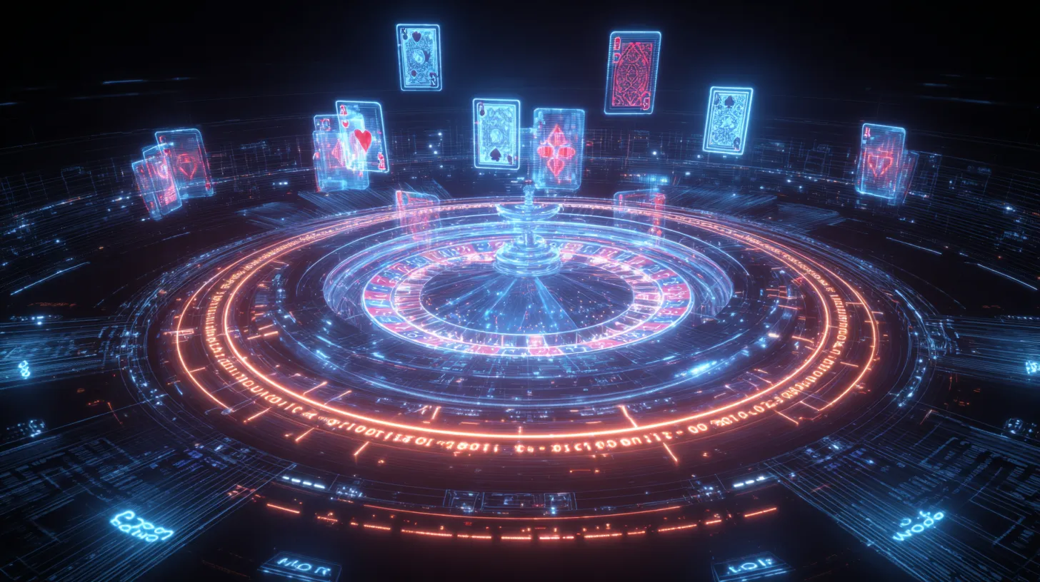 Khám Phá Thế Giới Bóng Đá Với 8ok