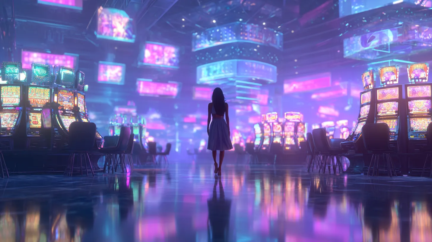 Khám Phá Thế Giới Bóng Đá Cùng PKVIP