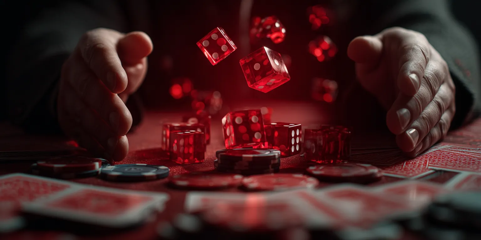 Khám Phá Thế Giới Cá Cược với E88: Đăng Nhập, Trực Tiếp Bóng Đá và Nhiều Hơn Nữa