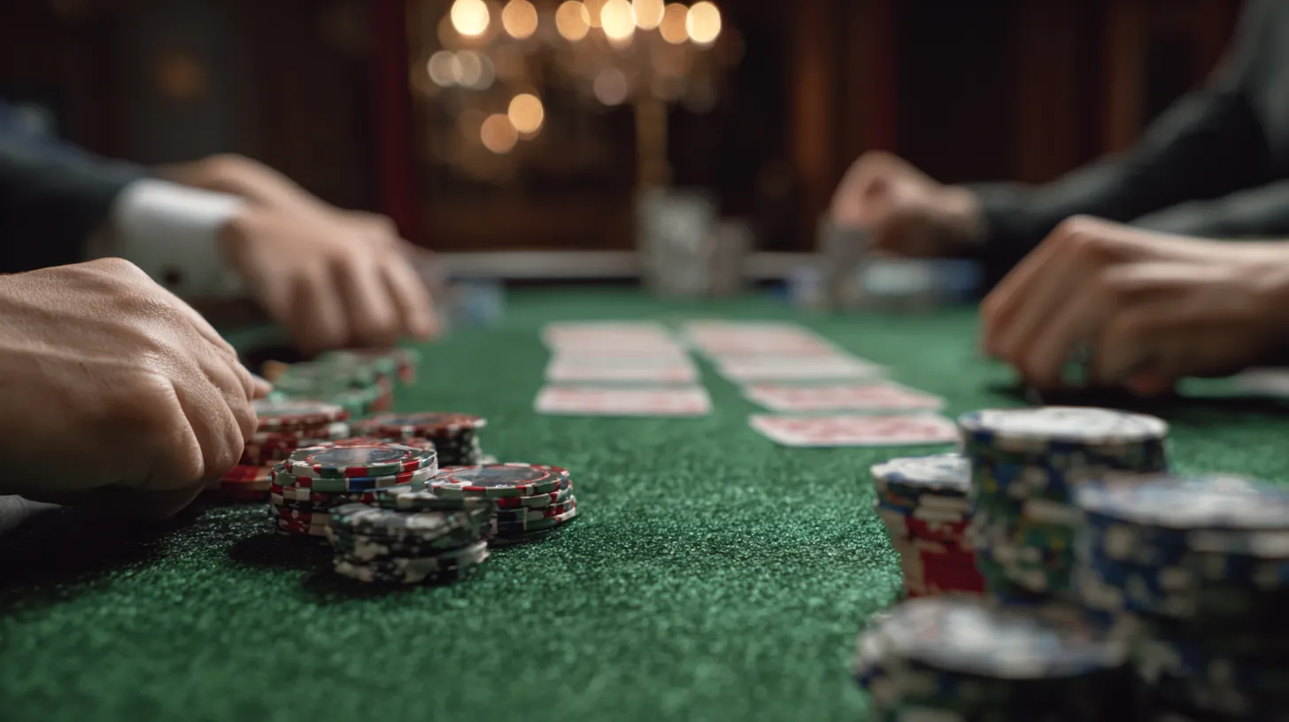 Khám Phá Thế Giới Giải Trí Với 999bet