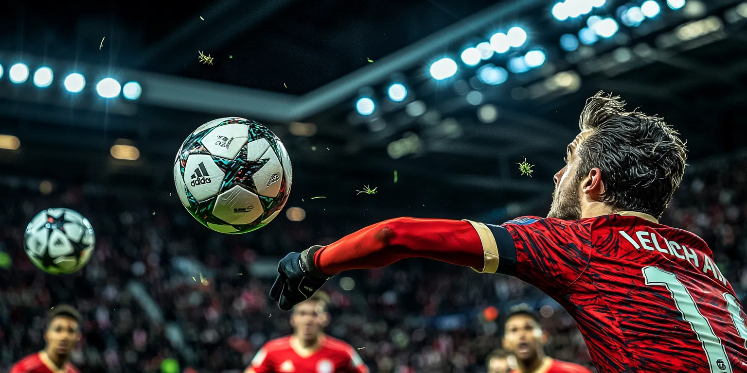 Khám Phá Thế Giới Giải Trí Với 999bet