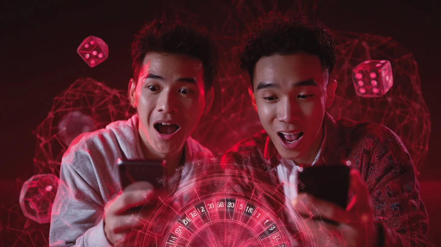 Khám Phá Thế Giới PKVIP và Tình Hình Bóng Đá Nữ Hôm Nay 8/8