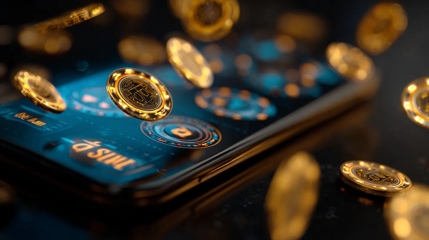 Khám Phá Thế Giới PKVIP và Tình Hình Bóng Đá Nữ Hôm Nay 8/8