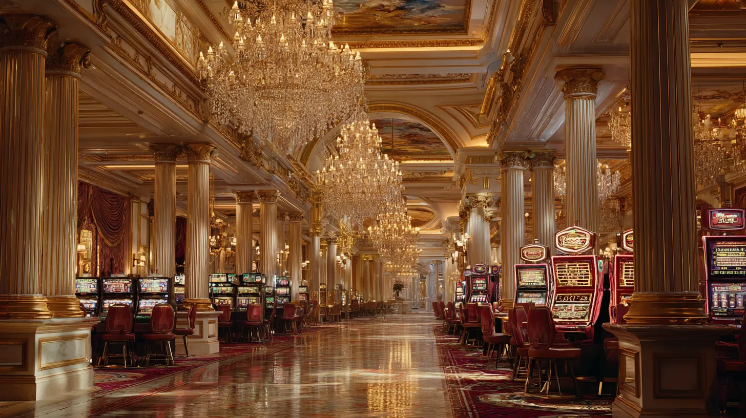 Khám Phá Thế Giới Game 8ok: Từ Kết Quả Bóng Đá Đến Bảng Xếp Hạng Cúp C1