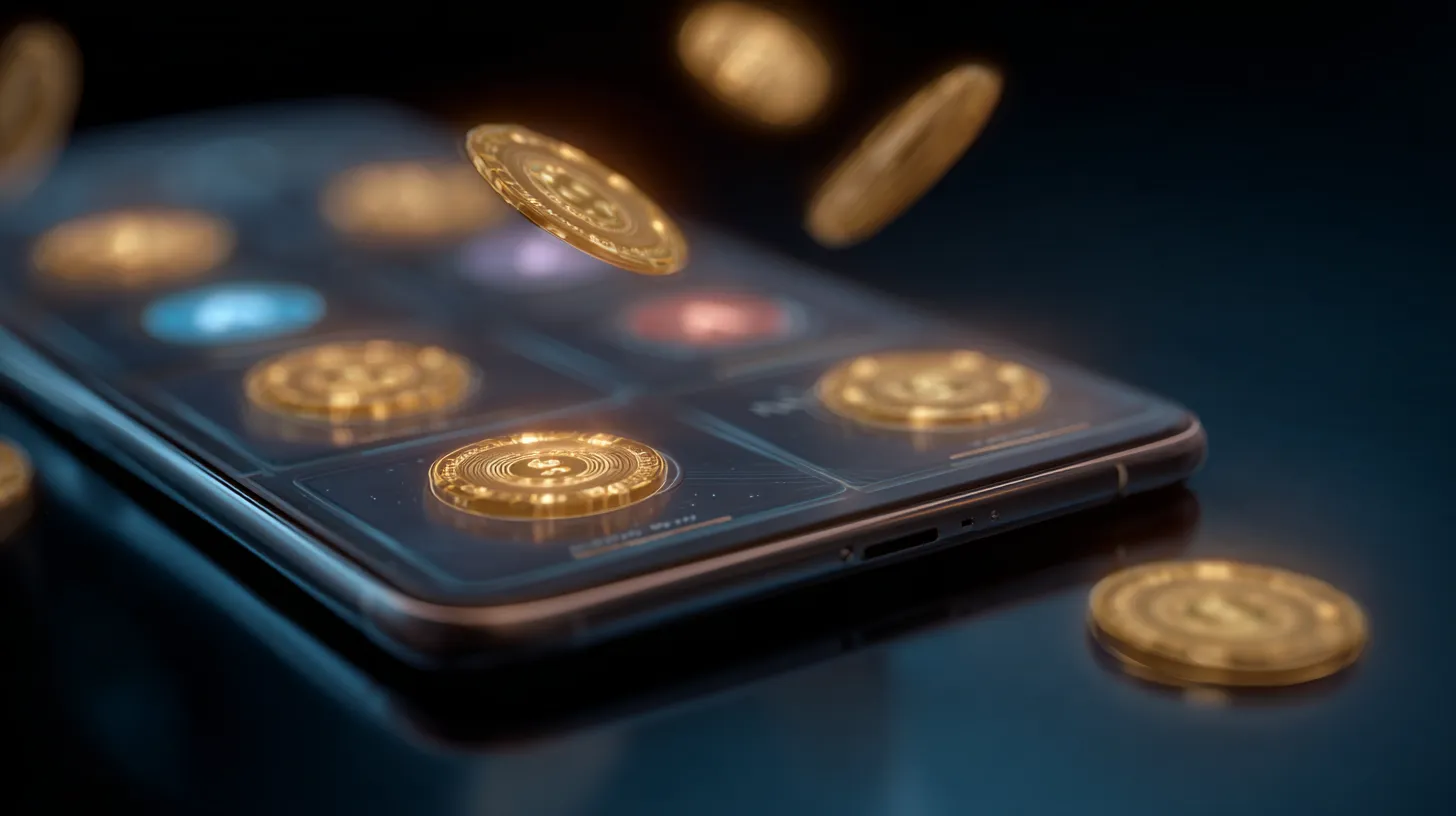 Khám Phá Thế Giới Game 8ok: Từ Kết Quả Bóng Đá Đến Bảng Xếp Hạng Cúp C1